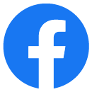 Link to Facebook profile